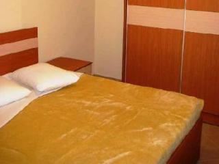 British Resort Apartments ฮูร์กาดา ภายนอก รูปภาพ
